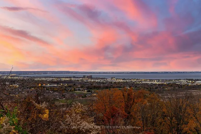 Additional image 39 of 805 Ridge Rd