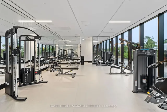 Additional image 22 of 30 Tretti Way Unit 203