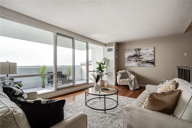 Additional image 18 of 250 SCARLETT Rd Unit PH 2012