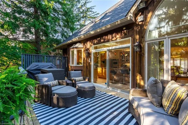 Additional image 36 of 64 Nelson St