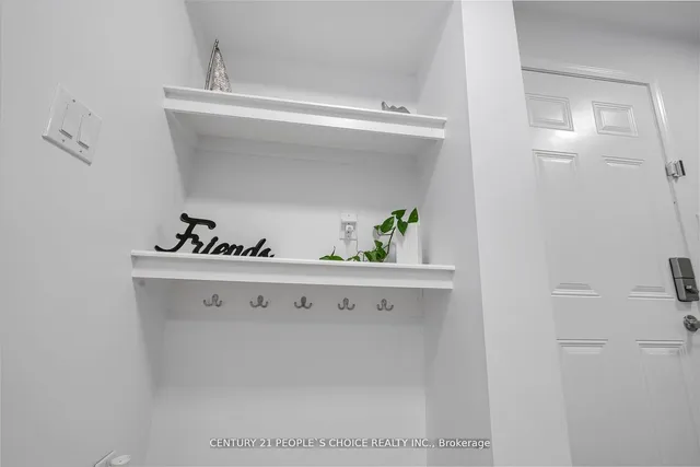 Additional image 8 of 1222 Rose Way Unit 10