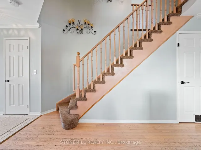 Additional image 21 of 34 Babcock Cres