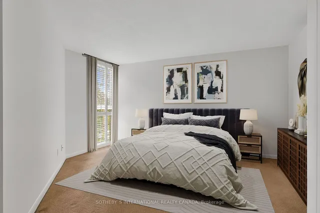 Additional image 27 of 278 Bloor St Unit 305