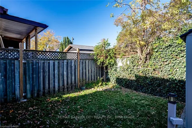 Additional image 20 of 175 Mcanulty Blvd