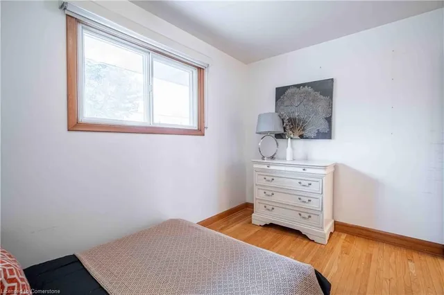 Additional image 25 of 10 Salmond Crt