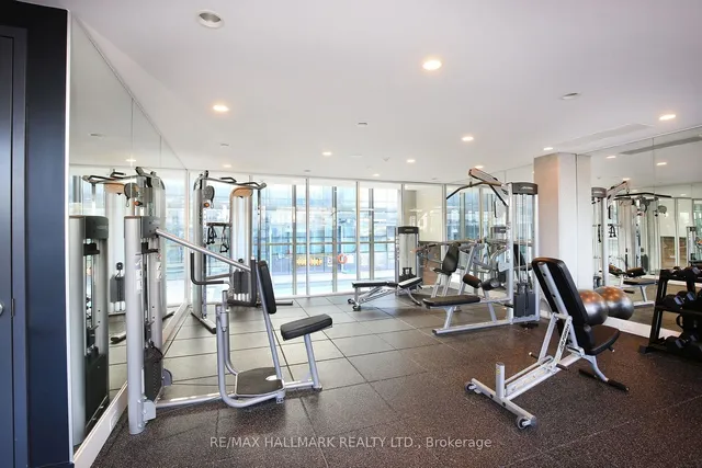 Additional image 32 of 390 Cherry St Unit 2603