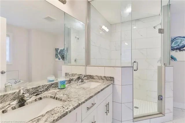 Additional image 27 of 1261 Mohawk Rd Unit 5