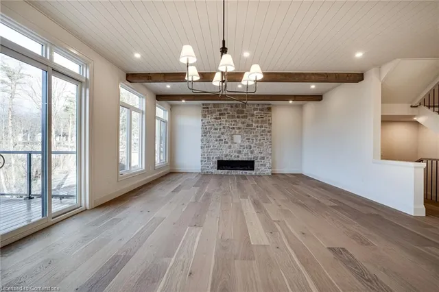 Additional image 25 of 941 Old Mohawk Rd