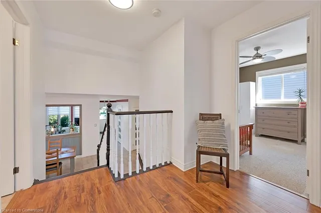 Additional image 25 of 115 Provident Way