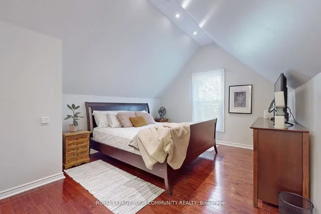 Additional image 18 of 20 Barnesdale Ave