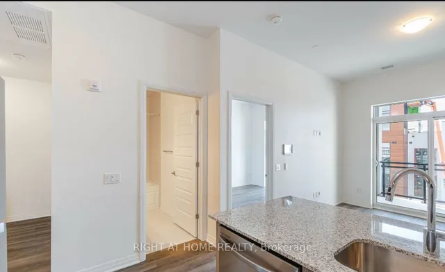 Additional image 11 of 470 Gordon Krantz Ave Unit 505