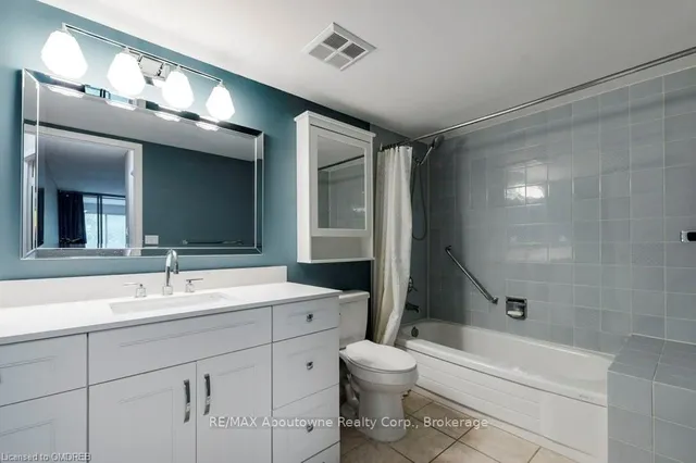 Additional image 30 of 1201 NORTH SHORE Blvd Unit 503