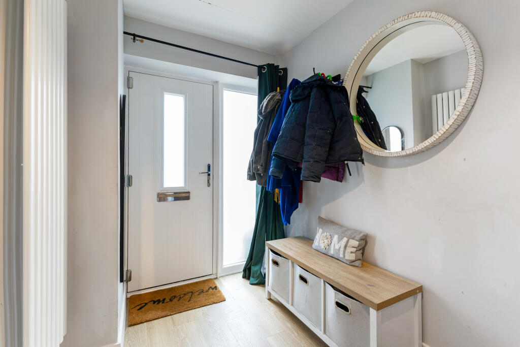 Additional image 2 of Alzey Gardens, HARPENDEN, AL5