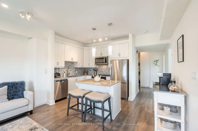 Additional image 22 of 4040 Upper Middle Rd Unit 310