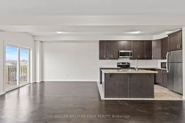 Additional image 7 of 74 Vinton Rd