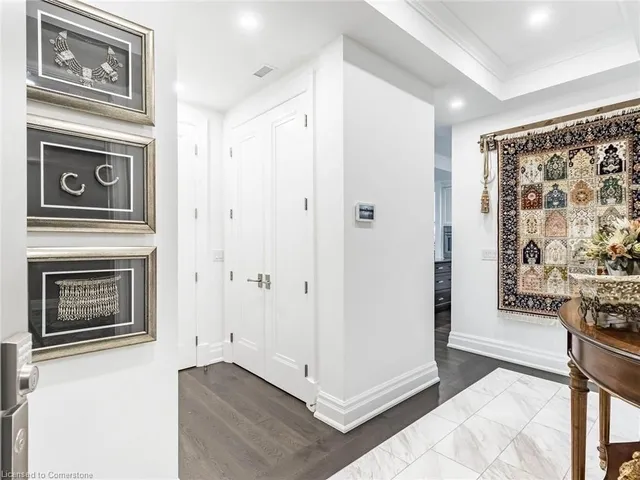 Additional image 6 of 1 Elizabeth St Unit 504B