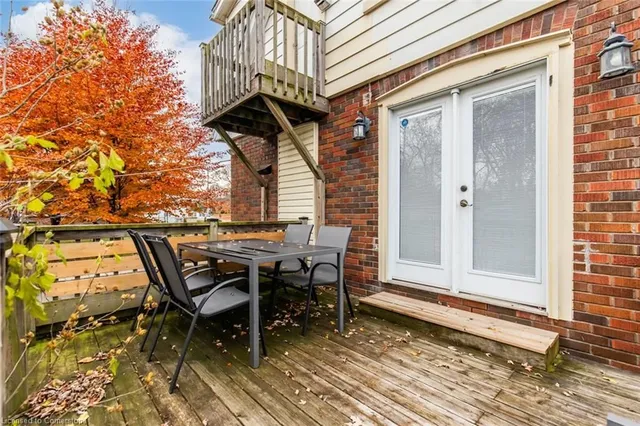 Additional image 26 of 60 Lake Avenue Dr