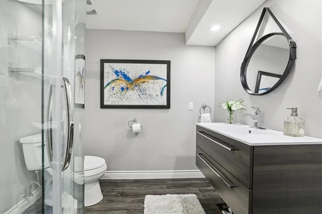 Additional image 28 of 1286 HAMMOND St