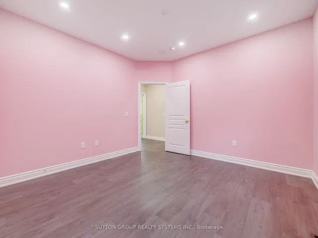 Additional image 29 of 1527 Mendelson Hts