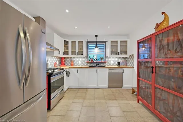 Additional image 19 of 115 Provident Way