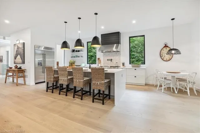 Additional image 39 of 114 Reding Rd