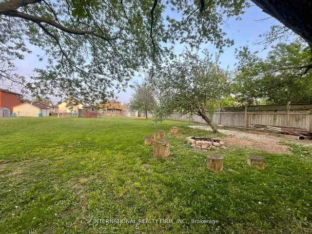 Additional image 20 of 235 Millen Rd