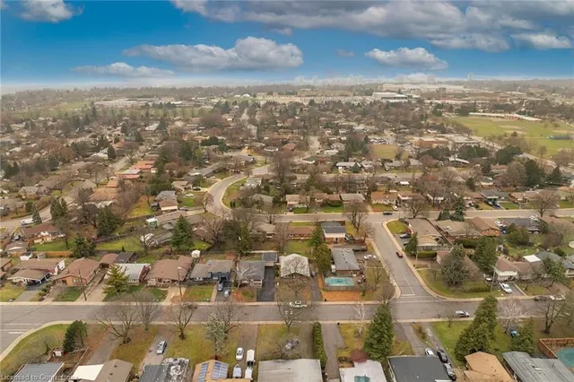 Additional image 49 of 72 Sanatorium Rd