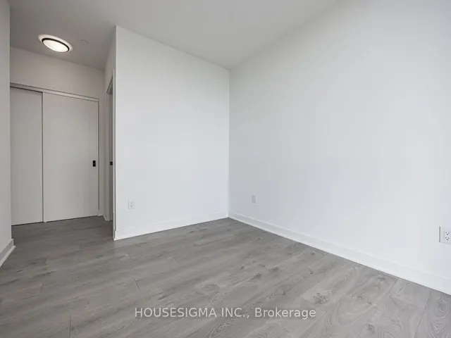 Additional image 13 of 36 Zorra St Unit 1808