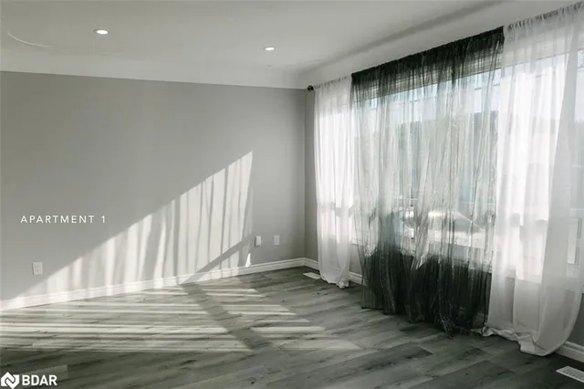 Additional image 2 of 673 Knox Ave