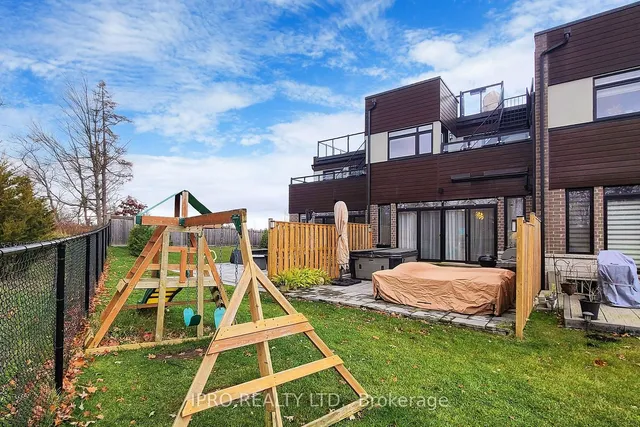 Additional image 38 of 35 Midhurst Hts Unit 30