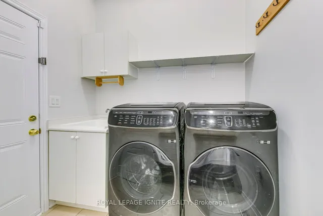 Additional image 19 of 199 Mcknight Ave