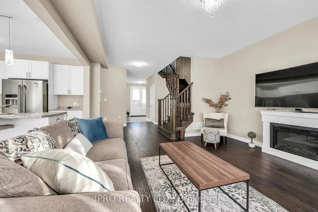 Additional image 7 of 286 Dalgleish Tr