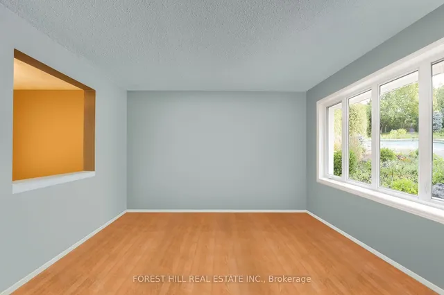 Additional image 2 of 10 Angus Rd Unit 20