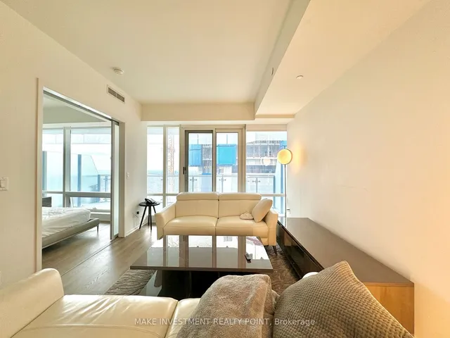 Additional image 13 of 1 Bloor St Unit 6307