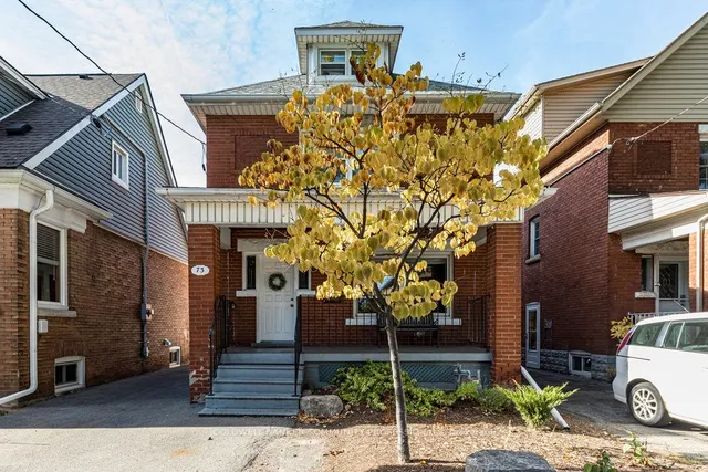 Additional image 3 of 73 Balmoral Ave