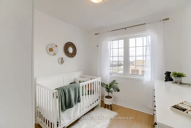 Additional image 24 of 40 Ohara Lane