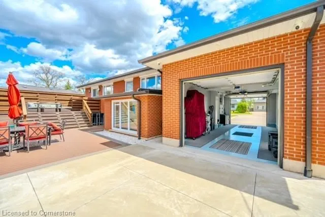 Additional image 44 of 131 Green Rd