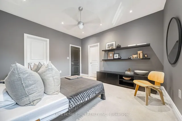 Additional image 22 of 383 Wettlaufer Terr