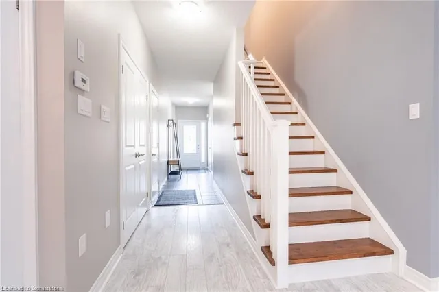 Additional image 14 of 135 Kinsman Dr