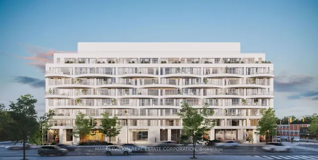 Additional image 5 of 689 The Queensway Unit 220