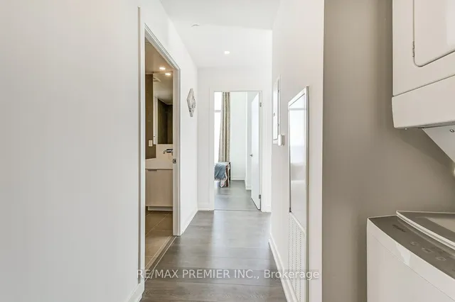 Additional image 12 of 370 Martha St Unit 2004