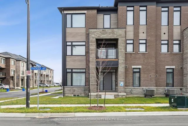 Additional image 3 of 1536 Moonseed Pl