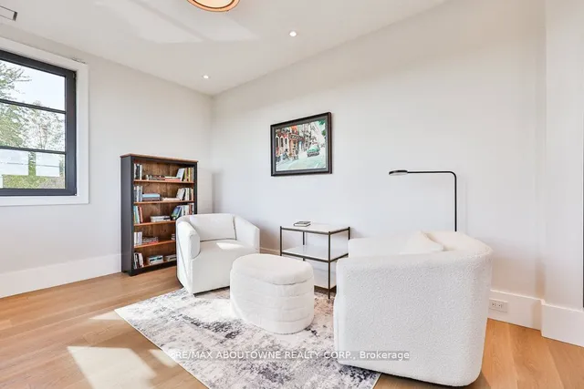 Additional image 18 of 6583 Twiss Rd