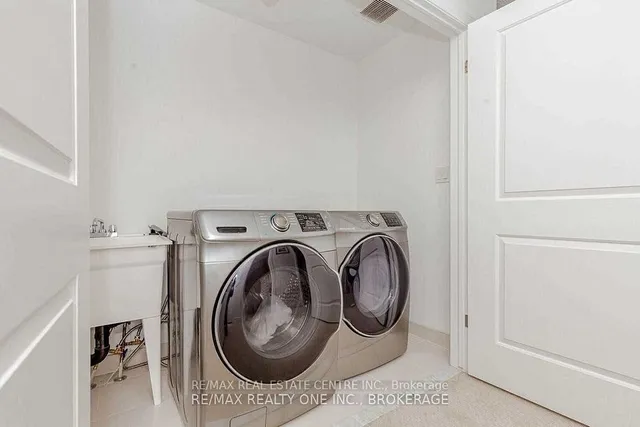 Additional image 13 of 99 Bethune Ave