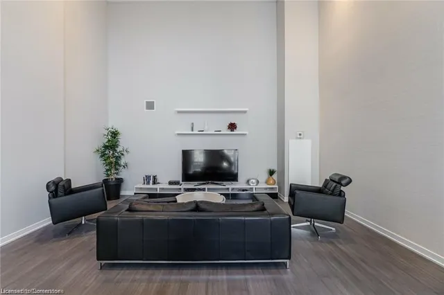 Additional image 40 of 1940 Ironstone Dr Unit 1104