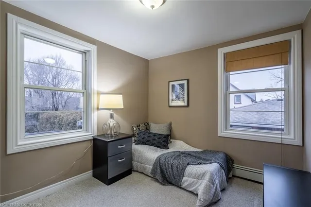 Additional image 30 of 3324 Homestead Dr