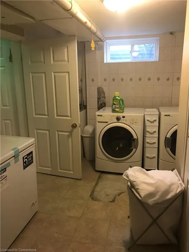 Additional image 33 of 42 Palmer Rd