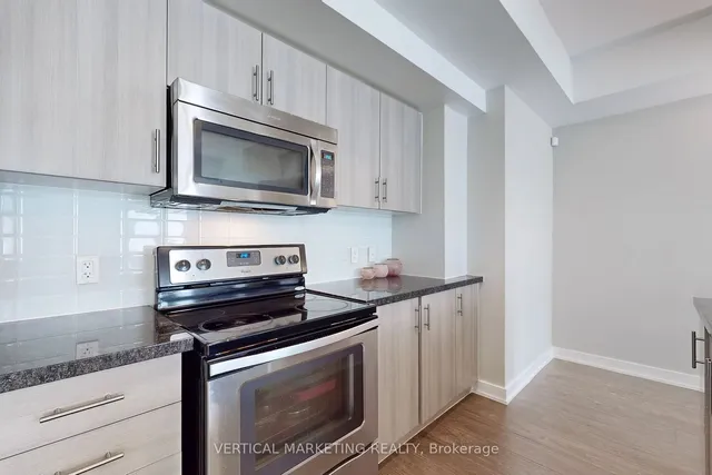 Additional image 12 of 175 Bonis Ave Unit TH01