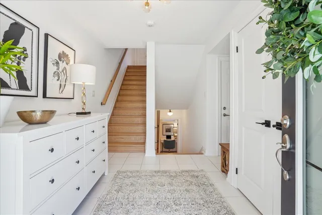 Additional image 5 of 2071 Ghent Ave Unit 3