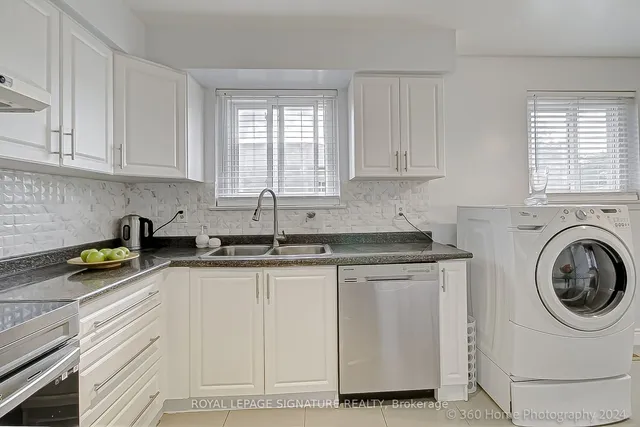 Additional image 12 of 80 Heaslip Terr